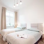 Sopot City Break